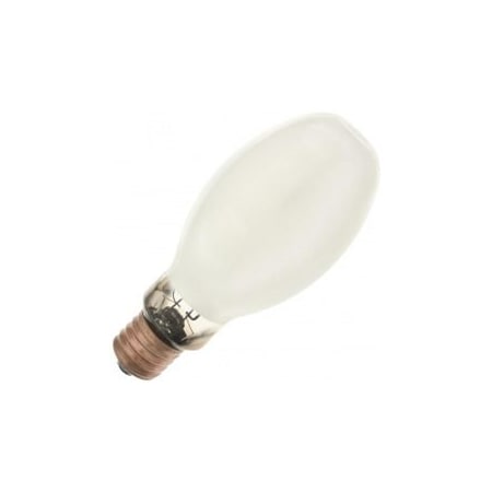 Replacement For LIGHT BULB  LAMP, LU400DXD